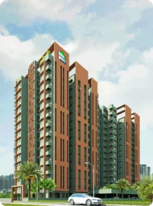 dd green village (11)