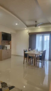 dd green village (12)