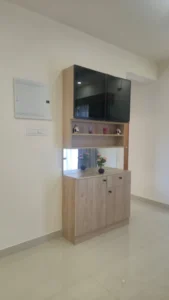 DD Green Village, Kakkanad dd green village (23)