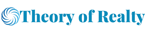 theory of realty (4)
