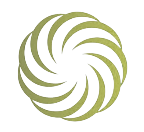 logo gold