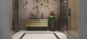 asset butterflies kochi apartment flats (2)