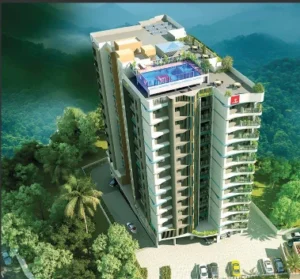 asset butterflies kochi apartment flats (5)