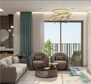 asset butterflies kochi apartment flats (7)