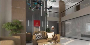 Asset Butterflies, Kakkanad asset butterflies kochi apartment flats (8)