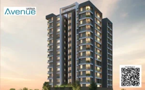 avenue apartments in kochi