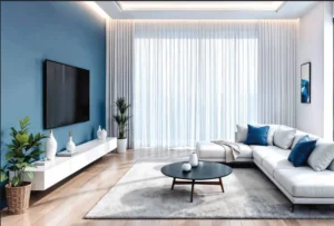 avenue apartments in kochi2