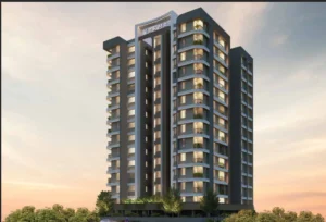 avenue apartments in kochi3