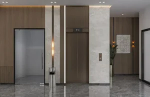 imgi 11 trinity laural lobby lift 765x495