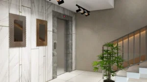 imgi 136 lift lobby trinity prominence