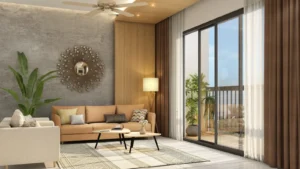 imgi 138 living trinity prominence