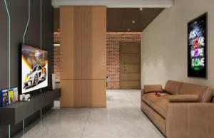 imgi 13 trinity laural game room 1 765x495