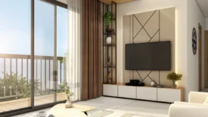 imgi 140 tv unit trinity prominence 1