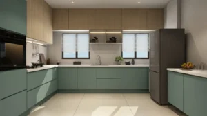 imgi 146 kitchen trinity prominence