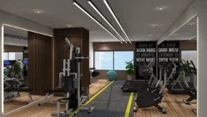 imgi 148 gym trinity prominence