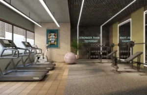 imgi 14 trinity laural gym 765x495