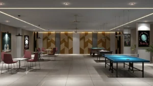 imgi 150 recreation room trinity prominence