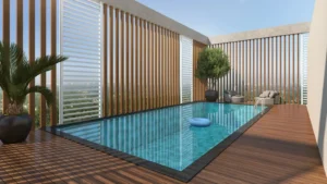 imgi 152 pool trinity prominence
