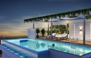 imgi 15 trinity laural swimming pool 765x495