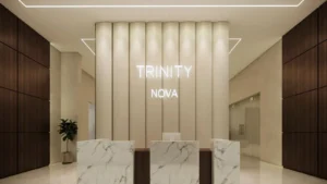 imgi 167 trinity nova lobby 2