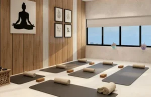 imgi 16 yoga room new 1 765x495