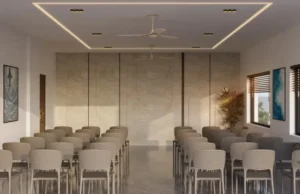 imgi 17 trinity laural association hall 765x495