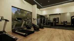 imgi 183 trinity nova gym 2