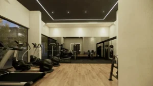 imgi 185 trinity nova gym 3
