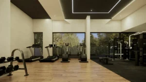 Trinity Nova, Kakkanad, Kochi imgi 187 trinity nova gym 4