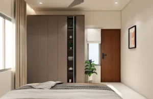 imgi 18 trinity laural bedroom2 765x495