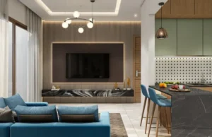 imgi 19 trinity laural living room 765x495