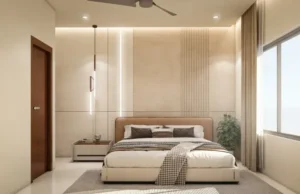 imgi 21 trinity laural bedroom 765x495