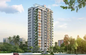 imgi 2 trinity laural kakkanad