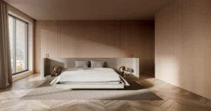 imgi 47 gallery 02