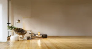 imgi 52 gallery 03