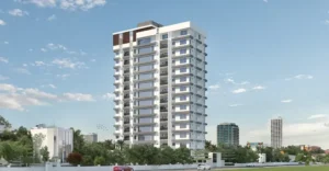 imgi 66 trinity prominence luxury flats in kochi premium apartments in kochi trinity builders best real estate company in kochi 1024x533