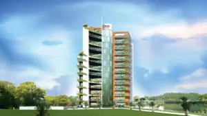 asian avenue long kochi