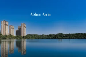 Abhee Aaria, Gunjur, East Bangalore abhee aaria gunjur 1 to 4.5 bhk flats on varthur rd, bangalore (1)
