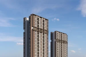 abhee aaria gunjur 1 to 4.5 bhk flats on varthur rd, bangalore (2)