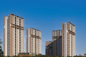 abhee aaria gunjur 1 to 4.5 bhk flats on varthur rd, bangalore (3)