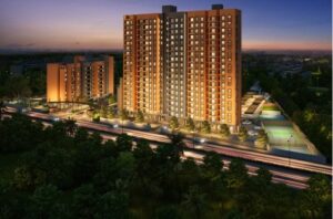 avant twilight theory of fealty banglore (6)