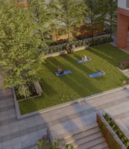 brigade belvedere 1, 2, 3 & 3.5 bhk apartments on budigere road, bengaluru (1)