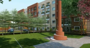 Brigade Belvedere, Budigere Cross, Bangalore brigade belvedere 1, 2, 3 & 3.5 bhk apartments on budigere road, bengaluru (10)