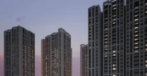 brigade belvedere 1, 2, 3 & 3.5 bhk apartments on budigere road, bengaluru (6)
