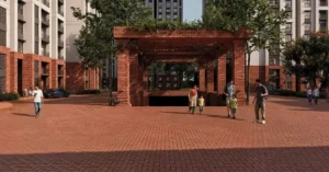 brigade belvedere 1, 2, 3 & 3.5 bhk apartments on budigere road, bengaluru (7)