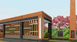 brigade belvedere 1, 2, 3 & 3.5 bhk apartments on budigere road, bengaluru (8)