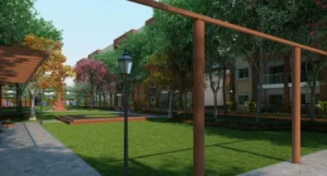 brigade belvedere 1, 2, 3 & 3.5 bhk apartments on budigere road, bengaluru (9)