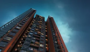 nbr soul of the seasons nbr group nbr luxury 3 bhk homes (1)