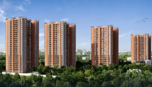 nbr soul of the seasons nbr group nbr luxury 3 bhk homes (10)