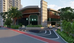 nbr soul of the seasons nbr group nbr luxury 3 bhk homes (11)